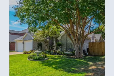 127 Woodcreek Drive, Rockwall, TX 75032 - Photo 2