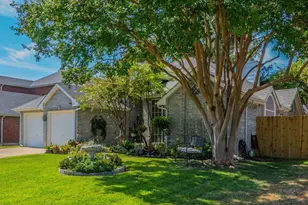 127 Woodcreek Dr, Rockwall, TX 75032 - Photo 2