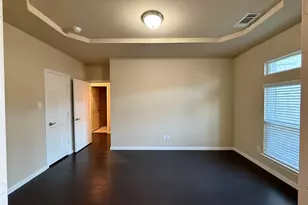 504 Christie Crossing, Celina, TX 75009 - Photo 12