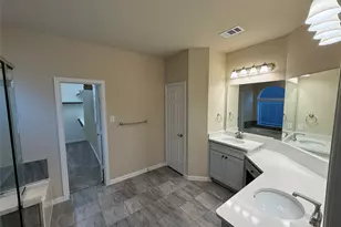 504 Christie Crossing, Celina, TX 75009 - Photo 8