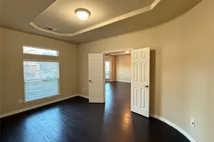 504 Christie Crossing, Celina, TX 75009 - Photo 10