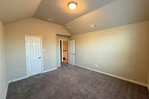 504 Christie Crossing, Celina, TX 75009 - Photo 26