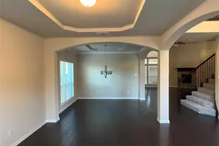 504 Christie Crossing, Celina, TX 75009 - Photo 4