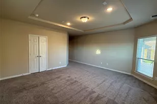 504 Christie Crossing, Celina, TX 75009 - Photo 6
