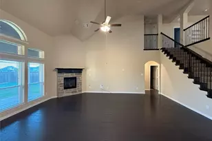 504 Christie Crossing, Celina, TX 75009 - Photo 14