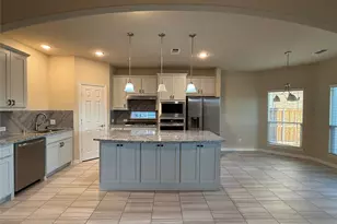 504 Christie Crossing, Celina, TX 75009 - Photo 16