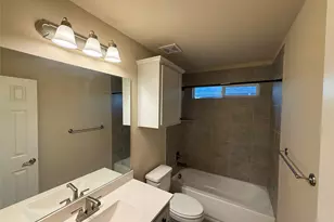 504 Christie Crossing, Celina, TX 75009 - Photo 28