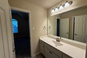504 Christie Crossing, Celina, TX 75009 - Photo 20