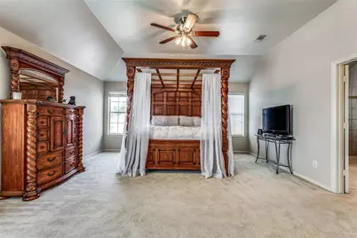 6504 Autumn Trail, The Colony, TX 75056 - Photo 10