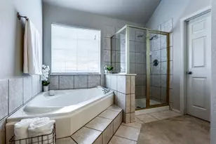 6504 Autumn Trail, The Colony, TX 75056 - Photo 14
