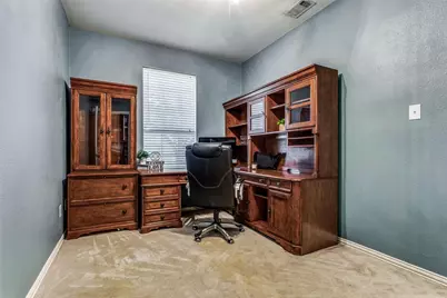 6504 Autumn Trail, The Colony, TX 75056 - Photo 16