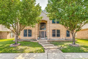6504 Autumn Trail, The Colony, TX 75056 - Photo 22