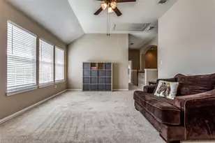 6504 Autumn Trail, The Colony, TX 75056 - Photo 18