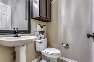 6504 Autumn Trail, The Colony, TX 75056 - Photo 20