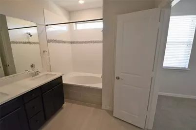 607 Ansley Way, Allen, TX 75013 - Photo 12
