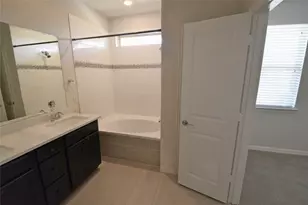 607 Ansley Wy, Allen, TX 75013 - Photo 12