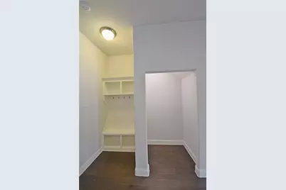 607 Ansley Way, Allen, TX 75013 - Photo 22