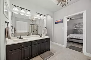 108 Crystal Creek Dr, Red Oak, TX 75154 - Photo 22