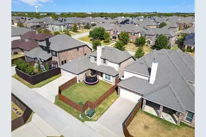108 Crystal Creek Drive, Red Oak, TX 75154 - Photo 36