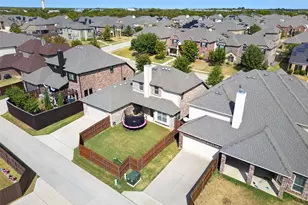 108 Crystal Creek Dr, Red Oak, TX 75154 - Photo 36