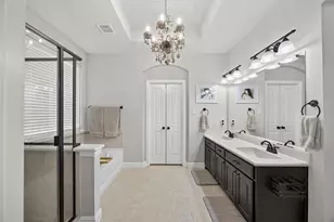 108 Crystal Creek Dr, Red Oak, TX 75154 - Photo 20
