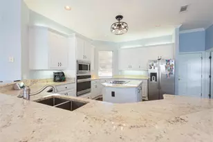 909 Hills Creek Dr, McKinney, TX 75072 - Photo 12