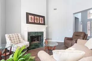 909 Hills Creek Dr, McKinney, TX 75072 - Photo 6
