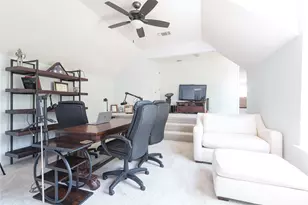 909 Hills Creek Dr, McKinney, TX 75072 - Photo 26
