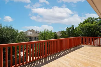 909 Hills Creek Drive, McKinney, TX 75072 - Photo 36