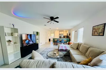 1734 Horizons Hill, Crandall, TX 75114 - Photo 6