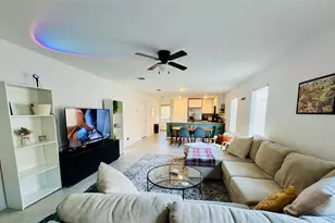 1734 Horizons Hl, Crandall, TX 75114 - Photo 6