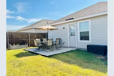 1734 Horizons Hill, Crandall, TX 75114 - Photo 20
