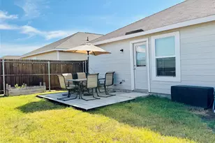 1734 Horizons Hl, Crandall, TX 75114 - Photo 20