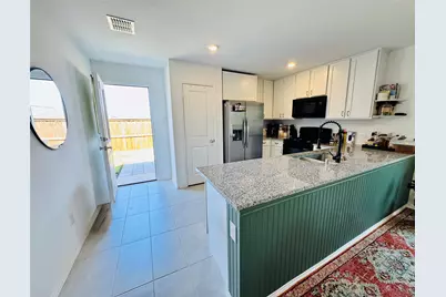 1734 Horizons Hill, Crandall, TX 75114 - Photo 8