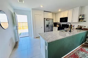 1734 Horizons Hl, Crandall, TX 75114 - Photo 8