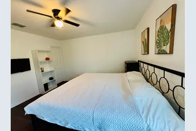 1734 Horizons Hill, Crandall, TX 75114 - Photo 16