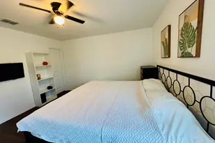 1734 Horizons Hl, Crandall, TX 75114 - Photo 16