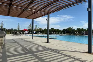 1734 Horizons Hl, Crandall, TX 75114 - Photo 32