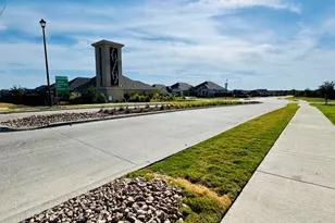 1734 Horizons Hl, Crandall, TX 75114 - Photo 26
