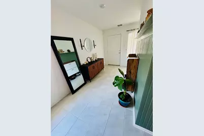 1734 Horizons Hill, Crandall, TX 75114 - Photo 2