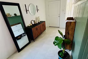 1734 Horizons Hl, Crandall, TX 75114 - Photo 2