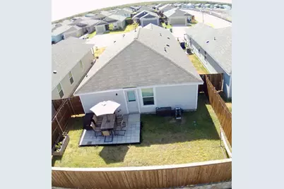 1734 Horizons Hill, Crandall, TX 75114 - Photo 22