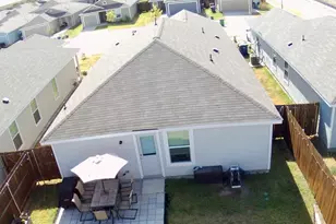 1734 Horizons Hl, Crandall, TX 75114 - Photo 22