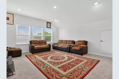 1624 Pavin Lane, Fort Worth, TX 76052 - Photo 12