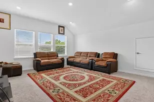 1624 Pavin Ln, Fort Worth, TX 76052 - Photo 12