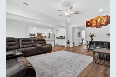 1624 Pavin Lane, Fort Worth, TX 76052 - Photo 6