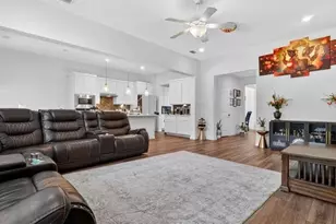 1624 Pavin Ln, Fort Worth, TX 76052 - Photo 6
