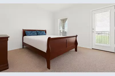1624 Pavin Lane, Fort Worth, TX 76052 - Photo 16