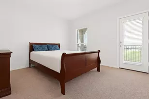 1624 Pavin Ln, Fort Worth, TX 76052 - Photo 16