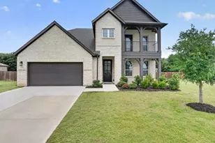 1624 Pavin Ln, Fort Worth, TX 76052 - Photo 1